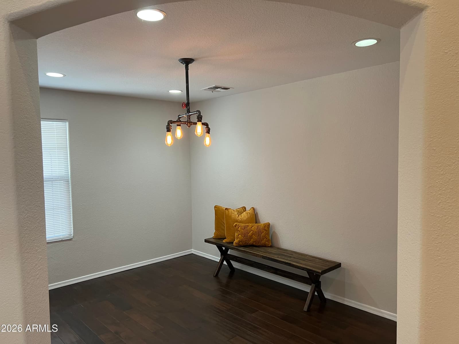 14906 N 134th Circle, Surprise, AZ 85379 — photo 6 of 52