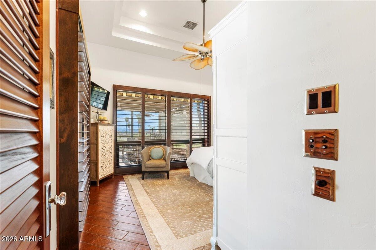 680 Via Del Lago, Lake Havasu City, AZ 86406 — photo 105 of 188