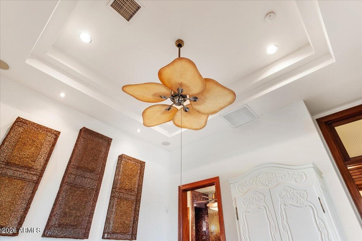680 Via Del Lago, Lake Havasu City, AZ 86406 — photo 109 of 188