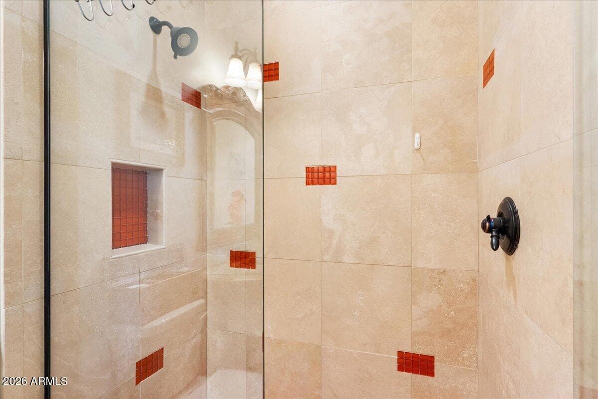 680 Via Del Lago, Lake Havasu City, AZ 86406 — photo 129 of 188