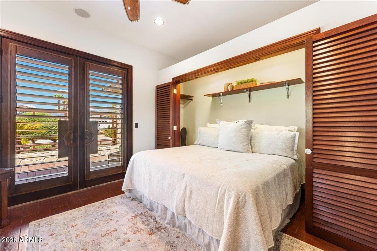 680 Via Del Lago, Lake Havasu City, AZ 86406 — photo 135 of 188