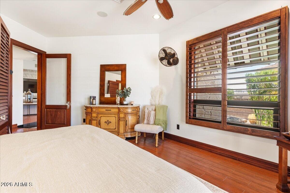 680 Via Del Lago, Lake Havasu City, AZ 86406 — photo 137 of 188