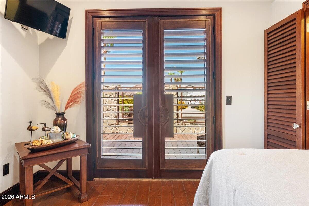 680 Via Del Lago, Lake Havasu City, AZ 86406 — photo 138 of 188
