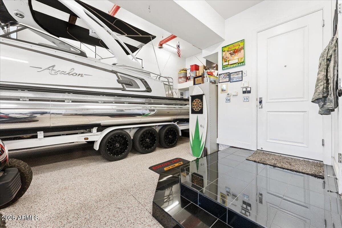 680 Via Del Lago, Lake Havasu City, AZ 86406 — photo 155 of 188