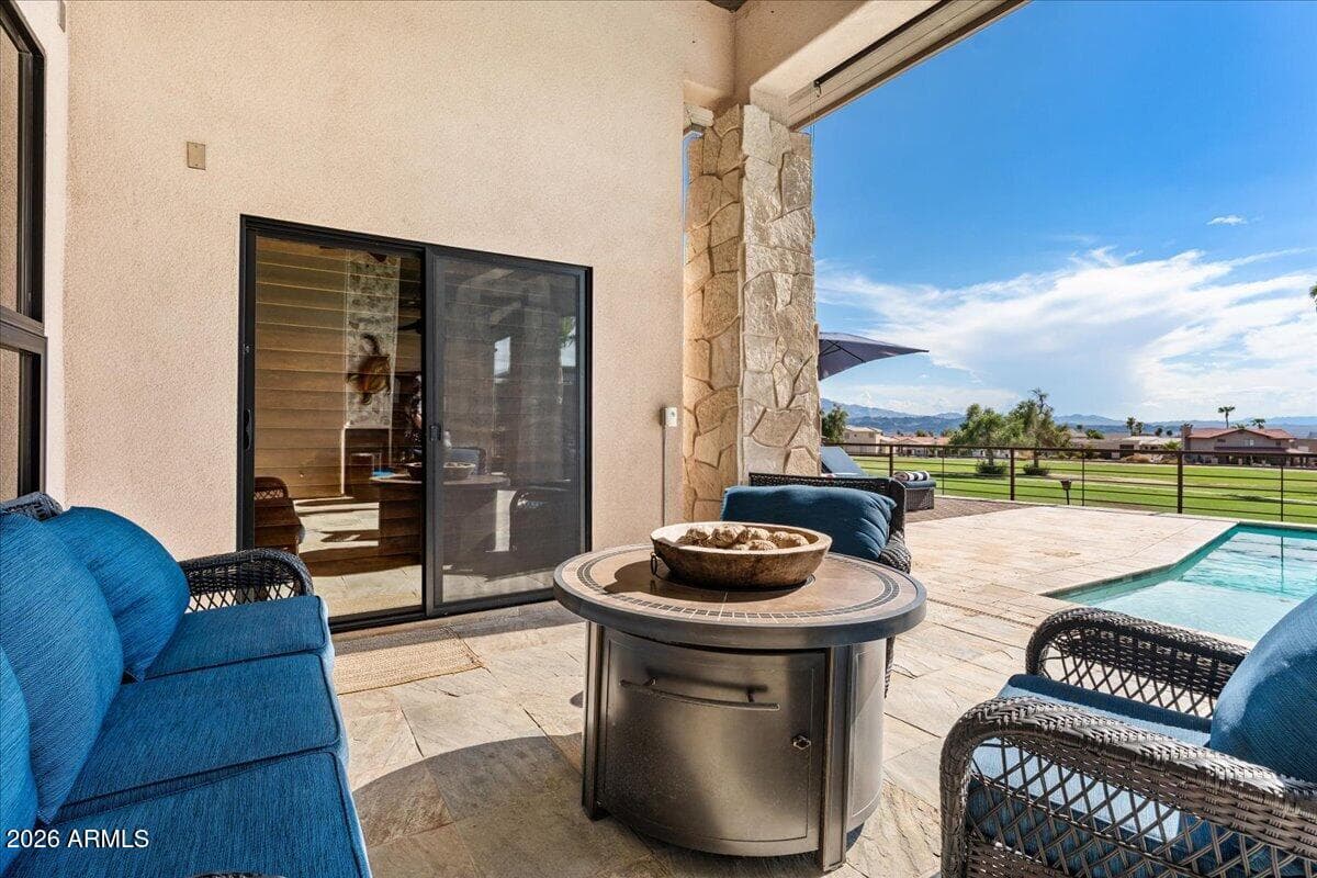680 Via Del Lago, Lake Havasu City, AZ 86406 — photo 143 of 188