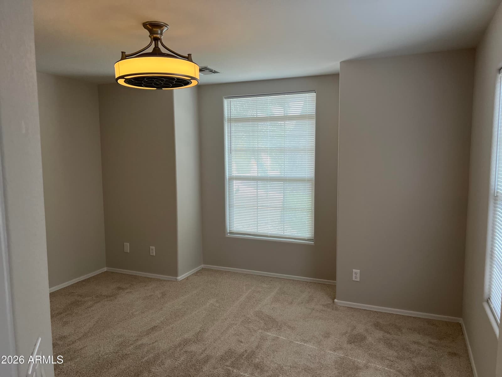 14906 N 134th Circle, Surprise, AZ 85379 — photo 32 of 52