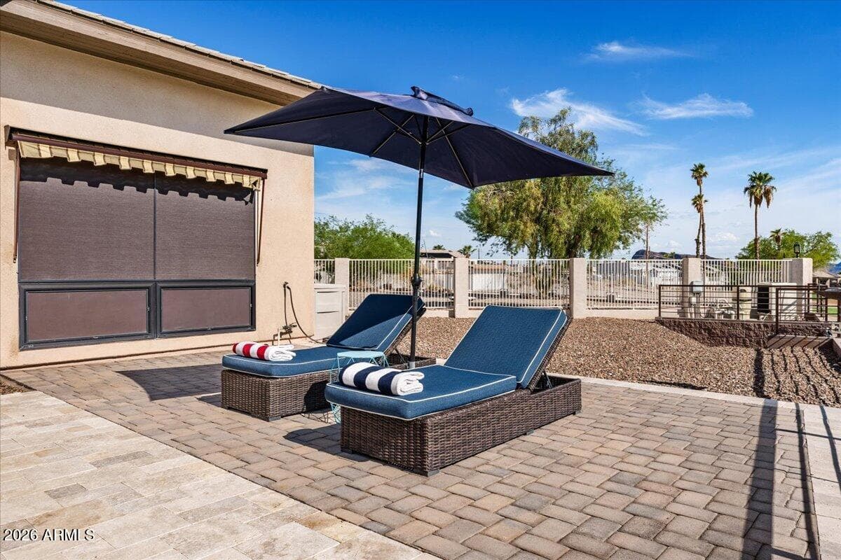 680 Via Del Lago, Lake Havasu City, AZ 86406 — photo 147 of 188