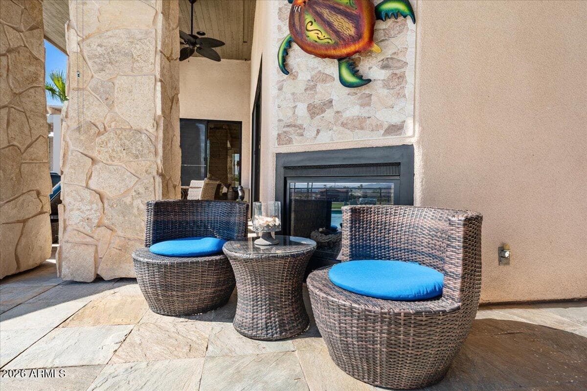 680 Via Del Lago, Lake Havasu City, AZ 86406 — photo 157 of 188