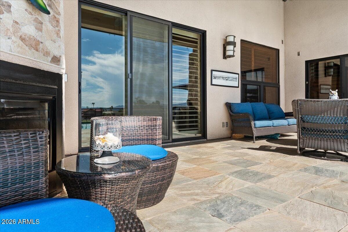 680 Via Del Lago, Lake Havasu City, AZ 86406 — photo 158 of 188