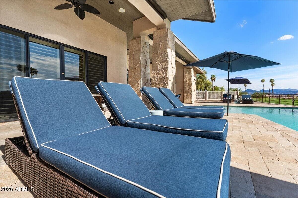 680 Via Del Lago, Lake Havasu City, AZ 86406 — photo 160 of 188