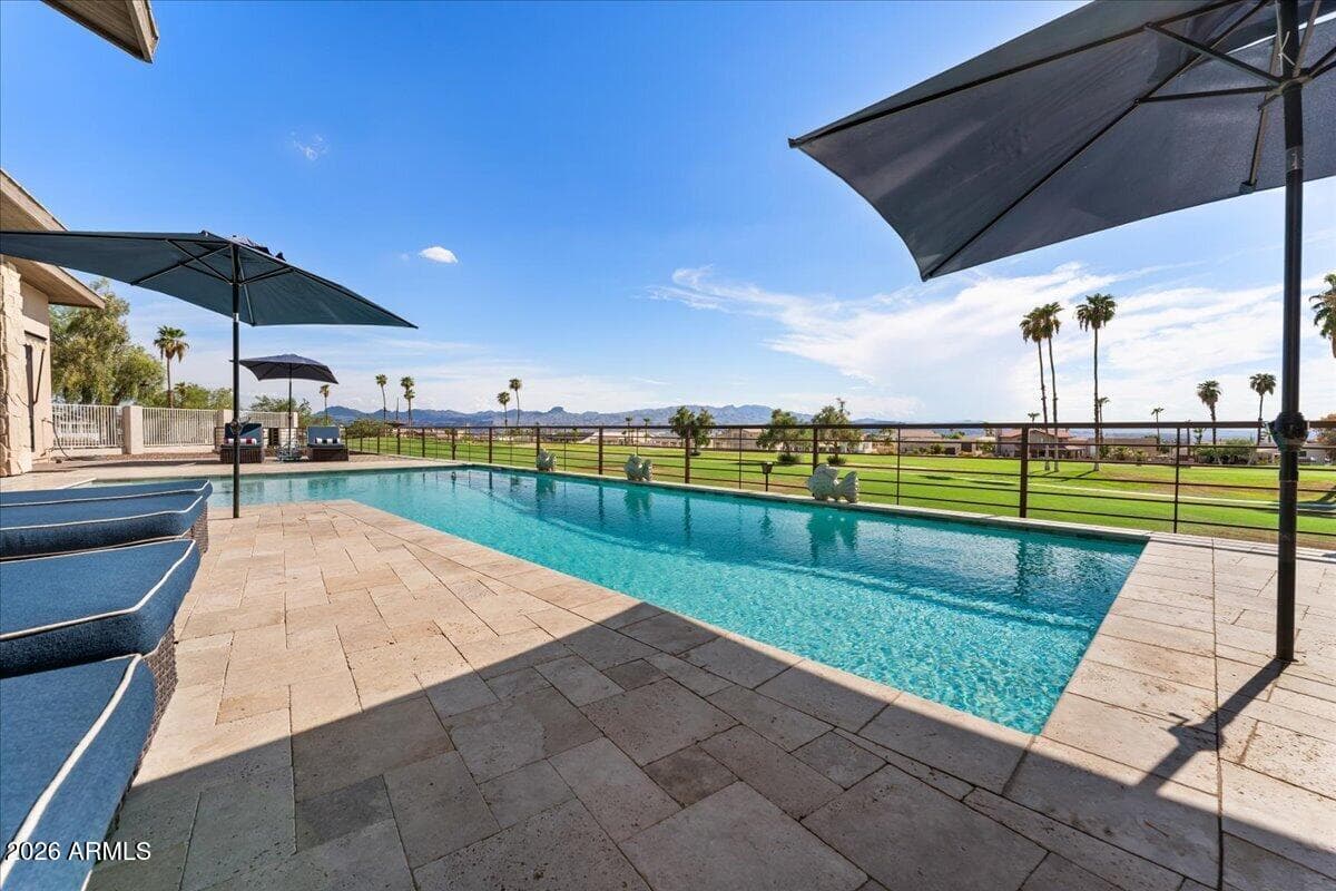 680 Via Del Lago, Lake Havasu City, AZ 86406 — photo 161 of 188