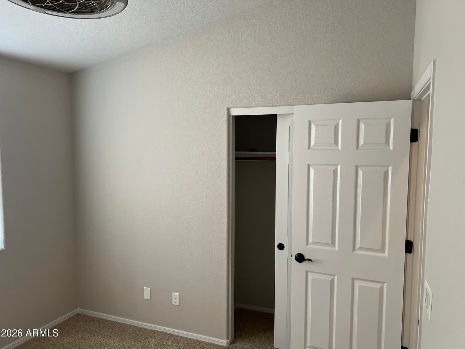 14906 N 134th Circle, Surprise, AZ 85379 — photo 36 of 52