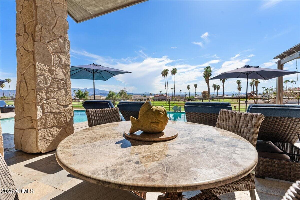 680 Via Del Lago, Lake Havasu City, AZ 86406 — photo 166 of 188