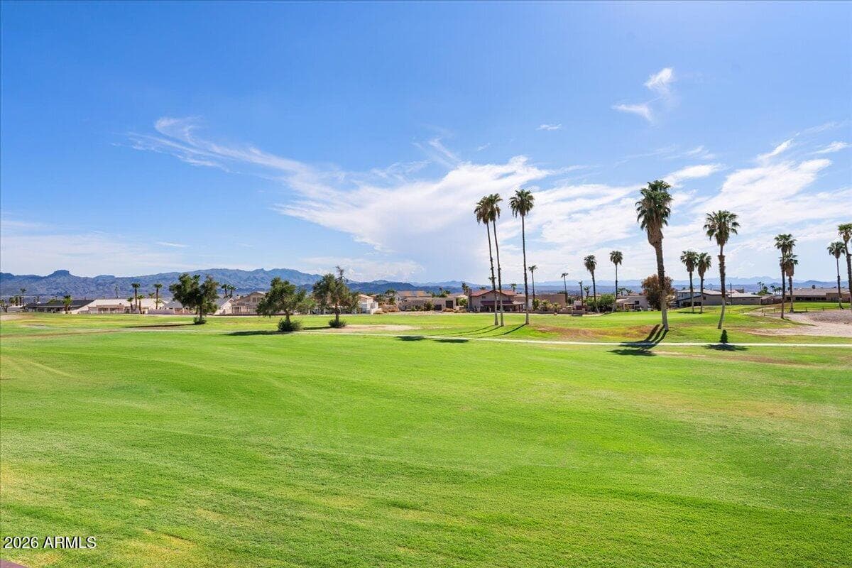 680 Via Del Lago, Lake Havasu City, AZ 86406 — photo 167 of 188