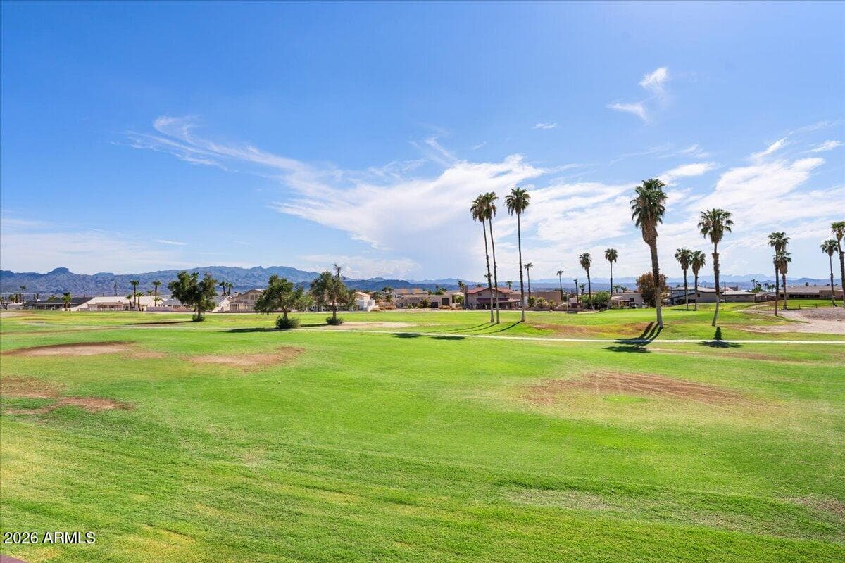 680 Via Del Lago, Lake Havasu City, AZ 86406 — photo 168 of 188