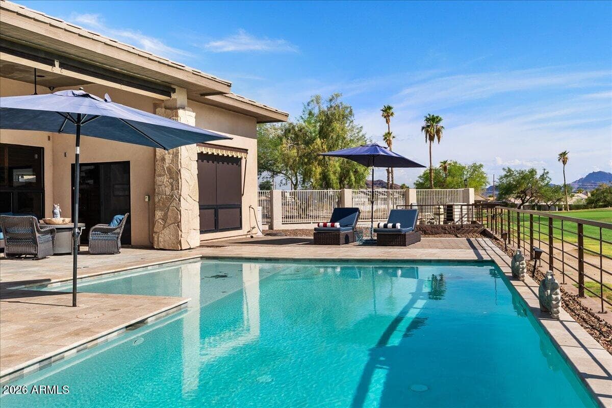 680 Via Del Lago, Lake Havasu City, AZ 86406 — photo 3 of 188