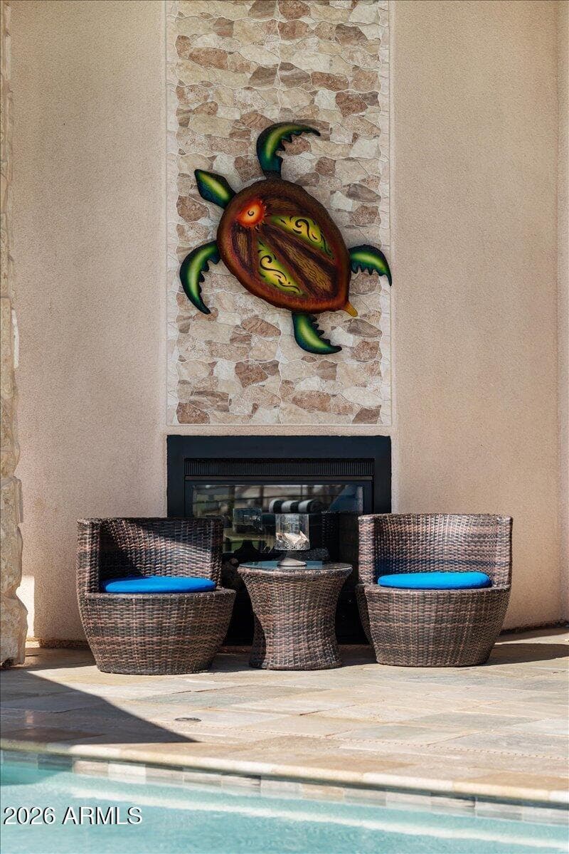 680 Via Del Lago, Lake Havasu City, AZ 86406 — photo 172 of 188