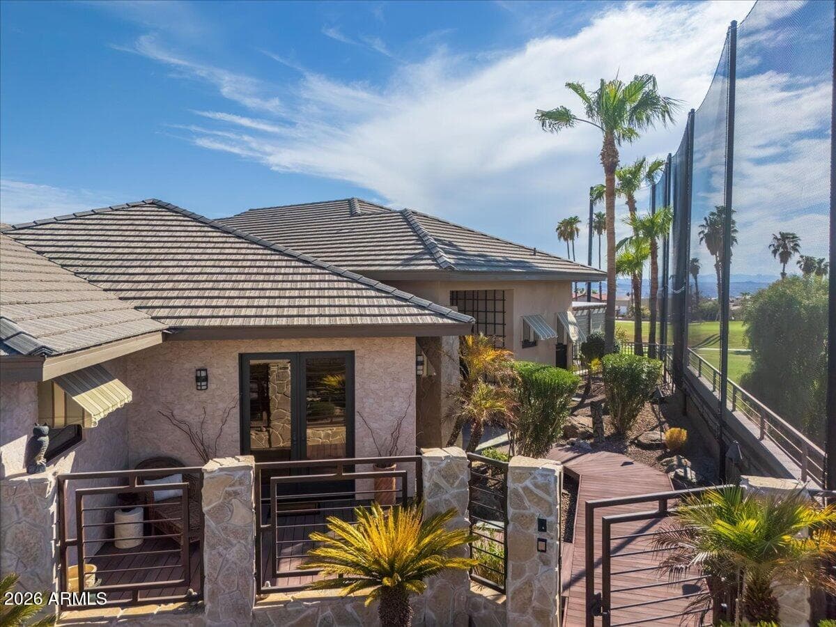 680 Via Del Lago, Lake Havasu City, AZ 86406 — photo 177 of 188