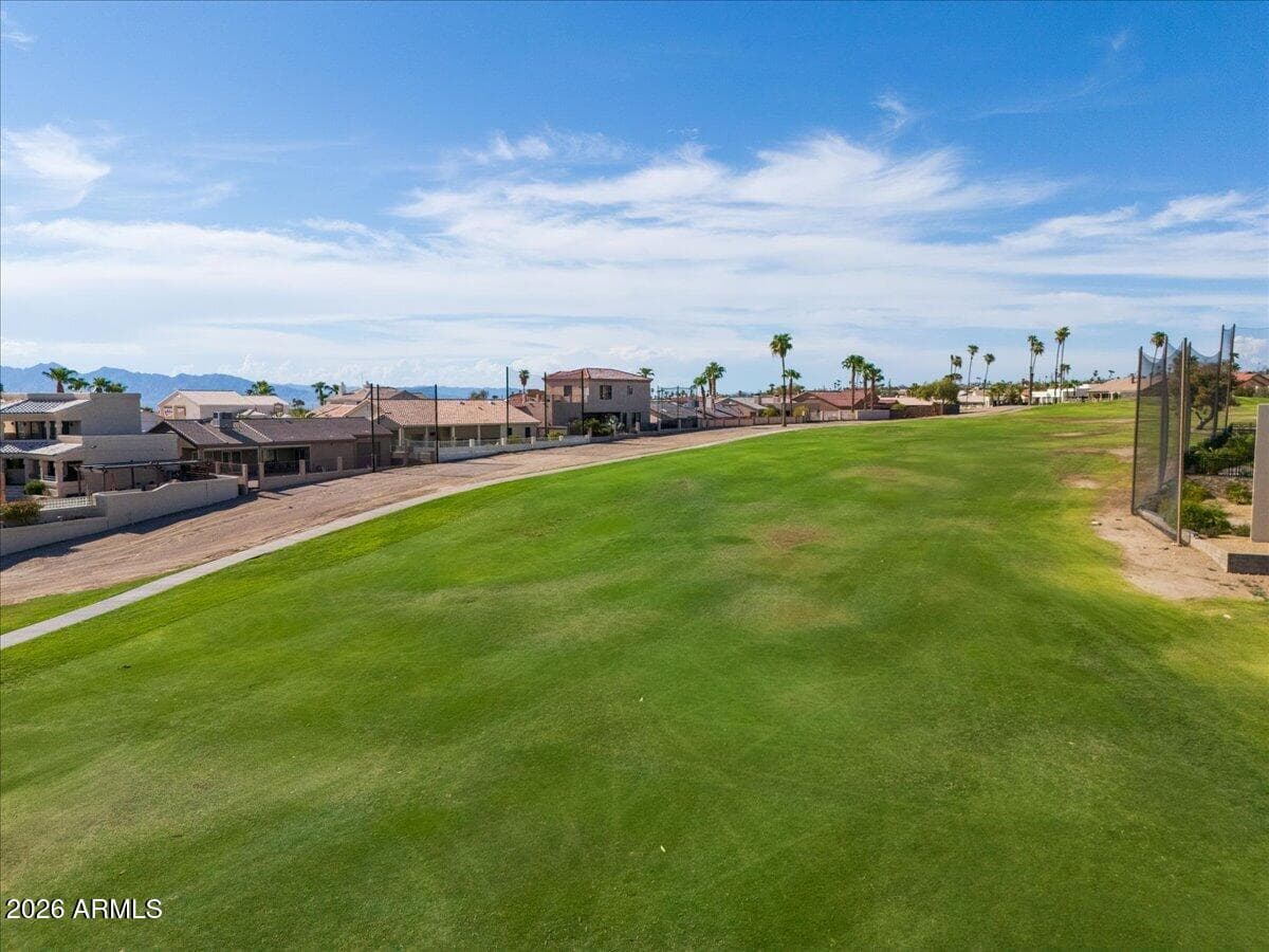 680 Via Del Lago, Lake Havasu City, AZ 86406 — photo 183 of 188
