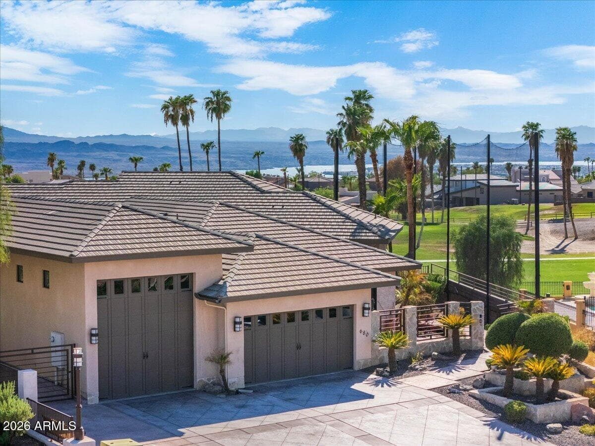 680 Via Del Lago, Lake Havasu City, AZ 86406 — photo 12 of 188