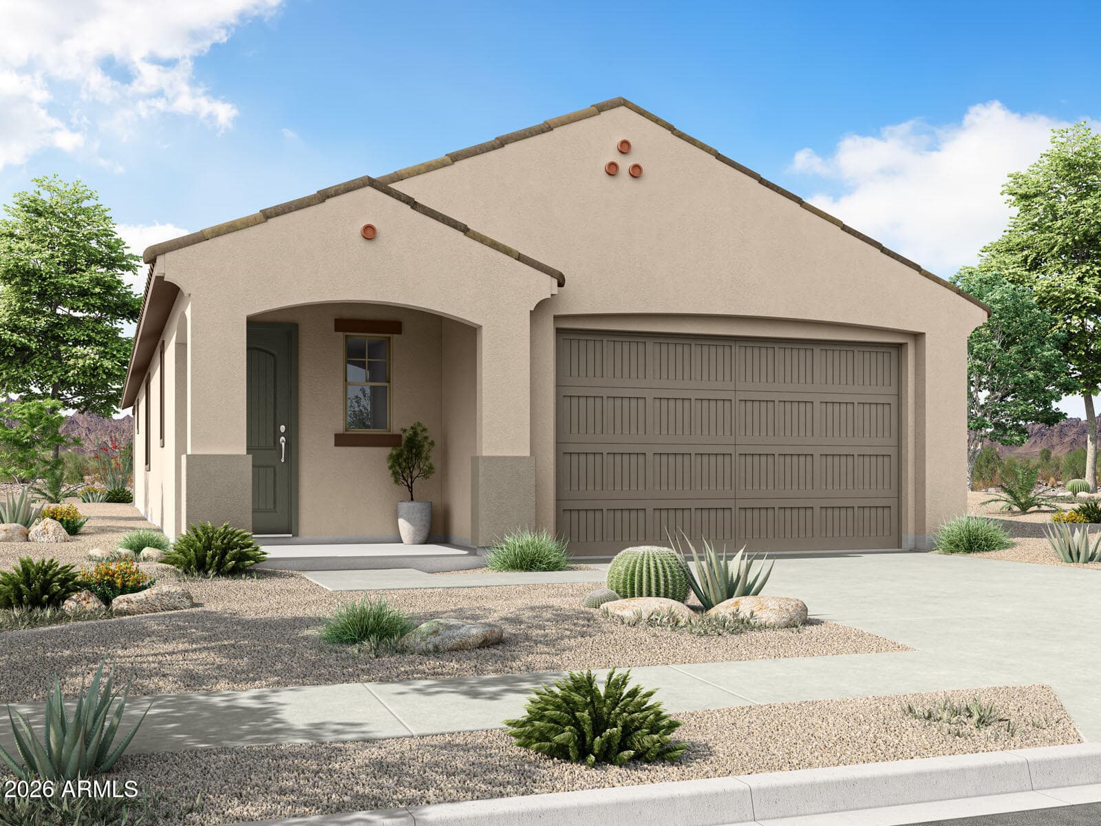 8012 W Berkeley Road, Phoenix, AZ 85035 — photo 1 of 8