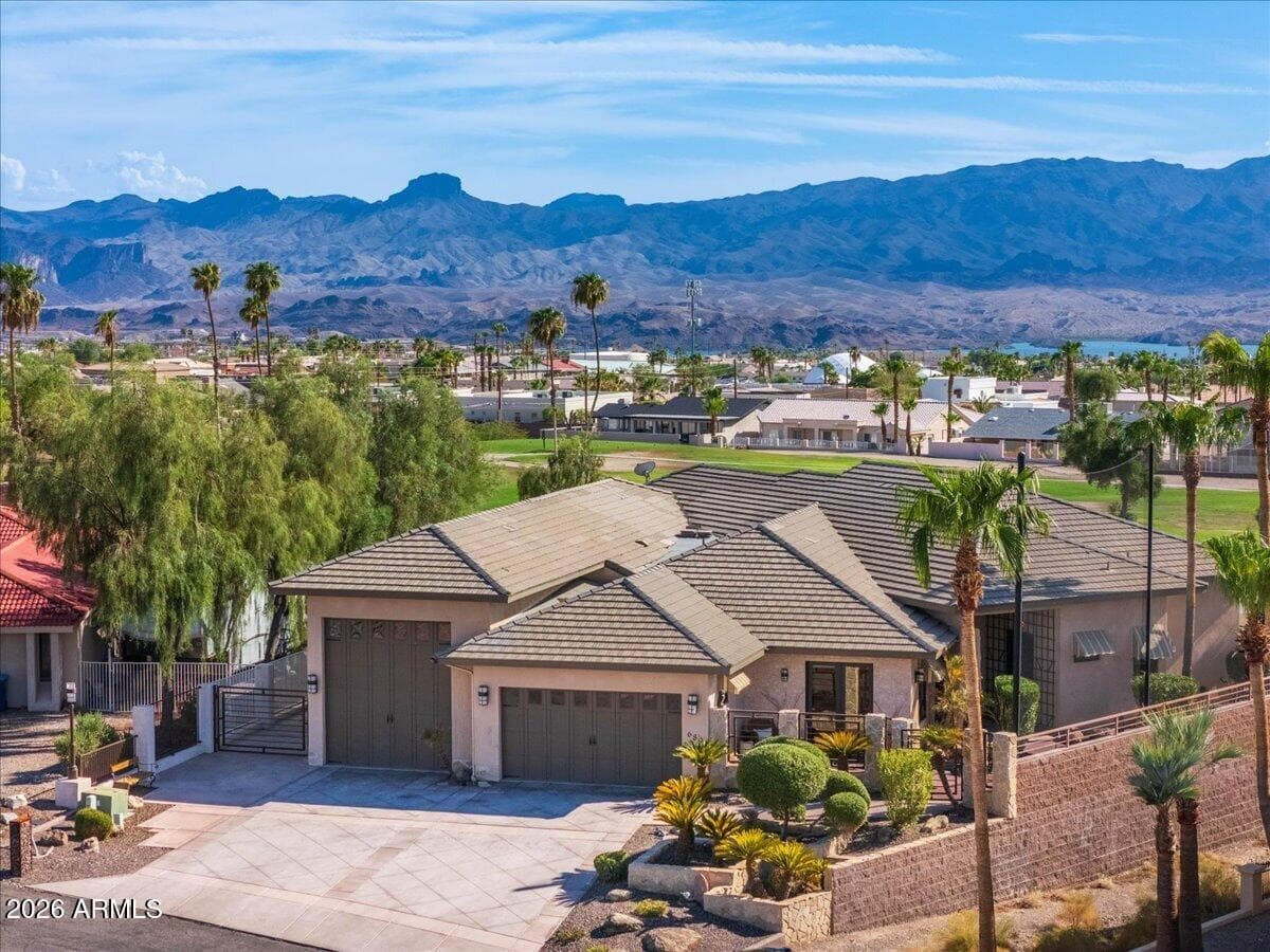 680 Via Del Lago, Lake Havasu City, AZ 86406 — photo 13 of 188