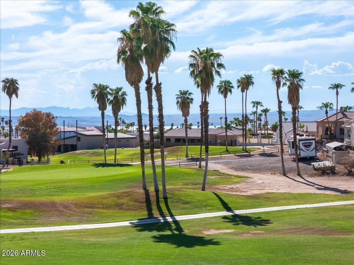 680 Via Del Lago, Lake Havasu City, AZ 86406 — photo 186 of 188