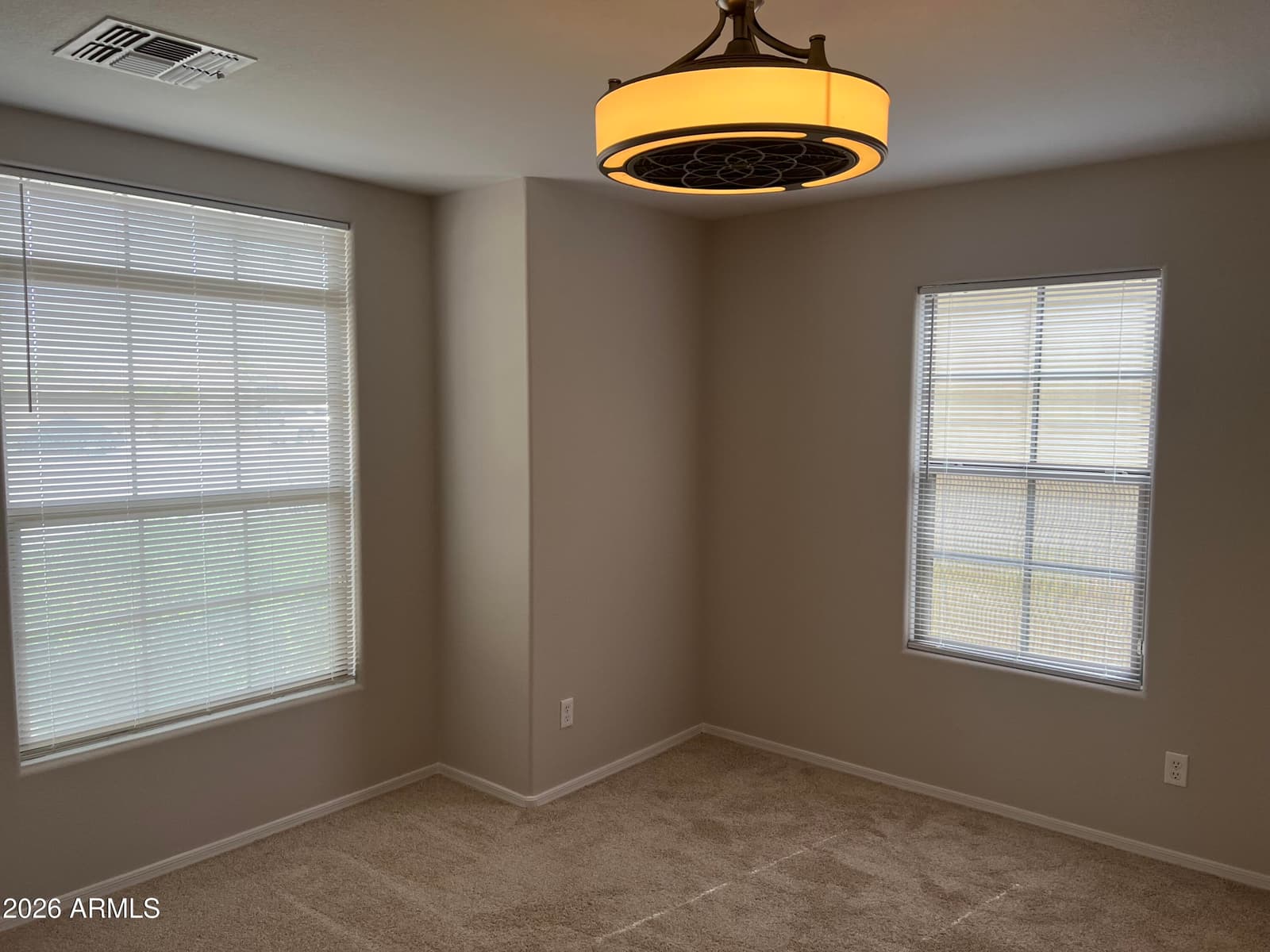 14906 N 134th Circle, Surprise, AZ 85379 — photo 34 of 52