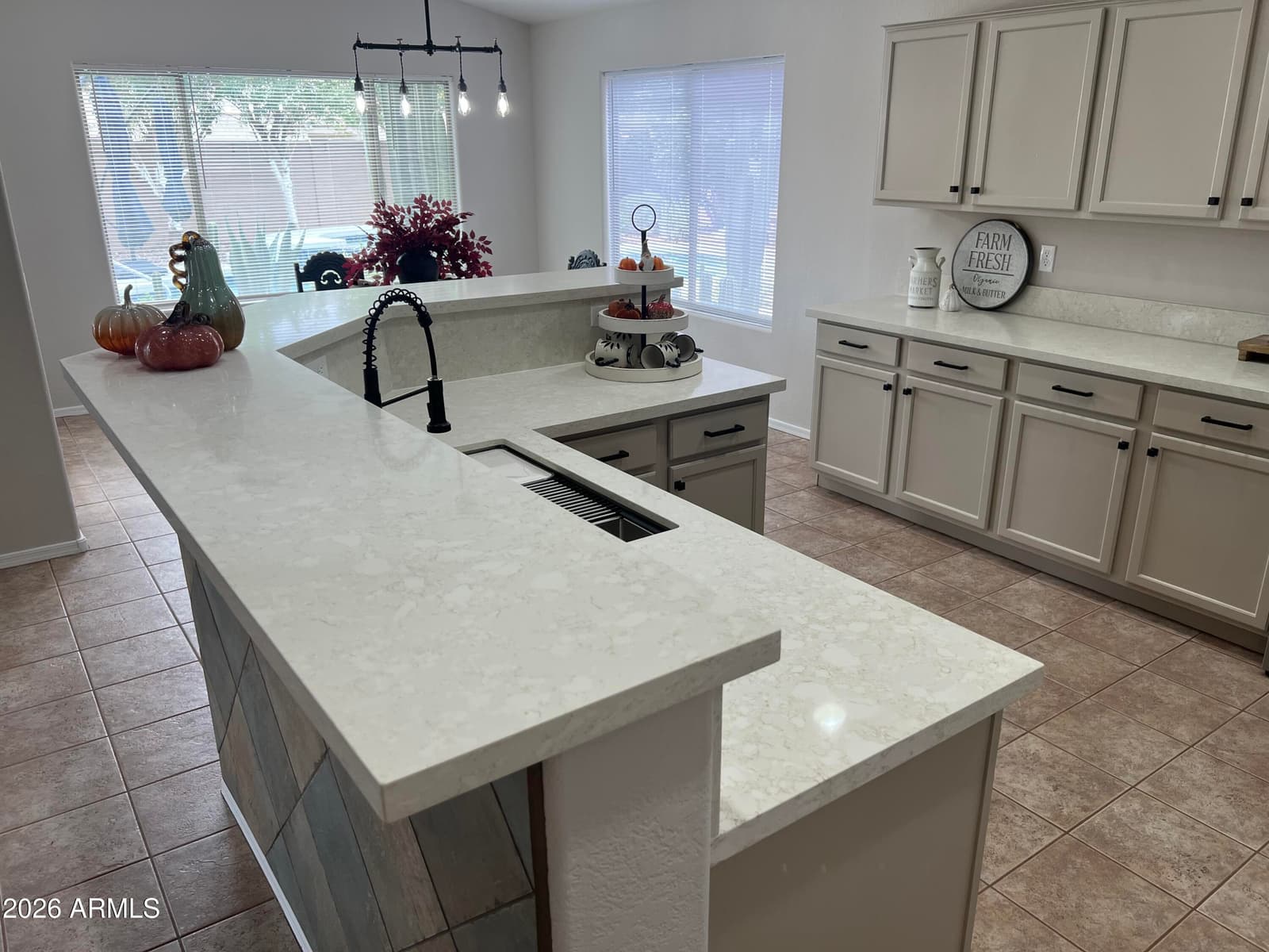 14906 N 134th Circle, Surprise, AZ 85379 — photo 11 of 52