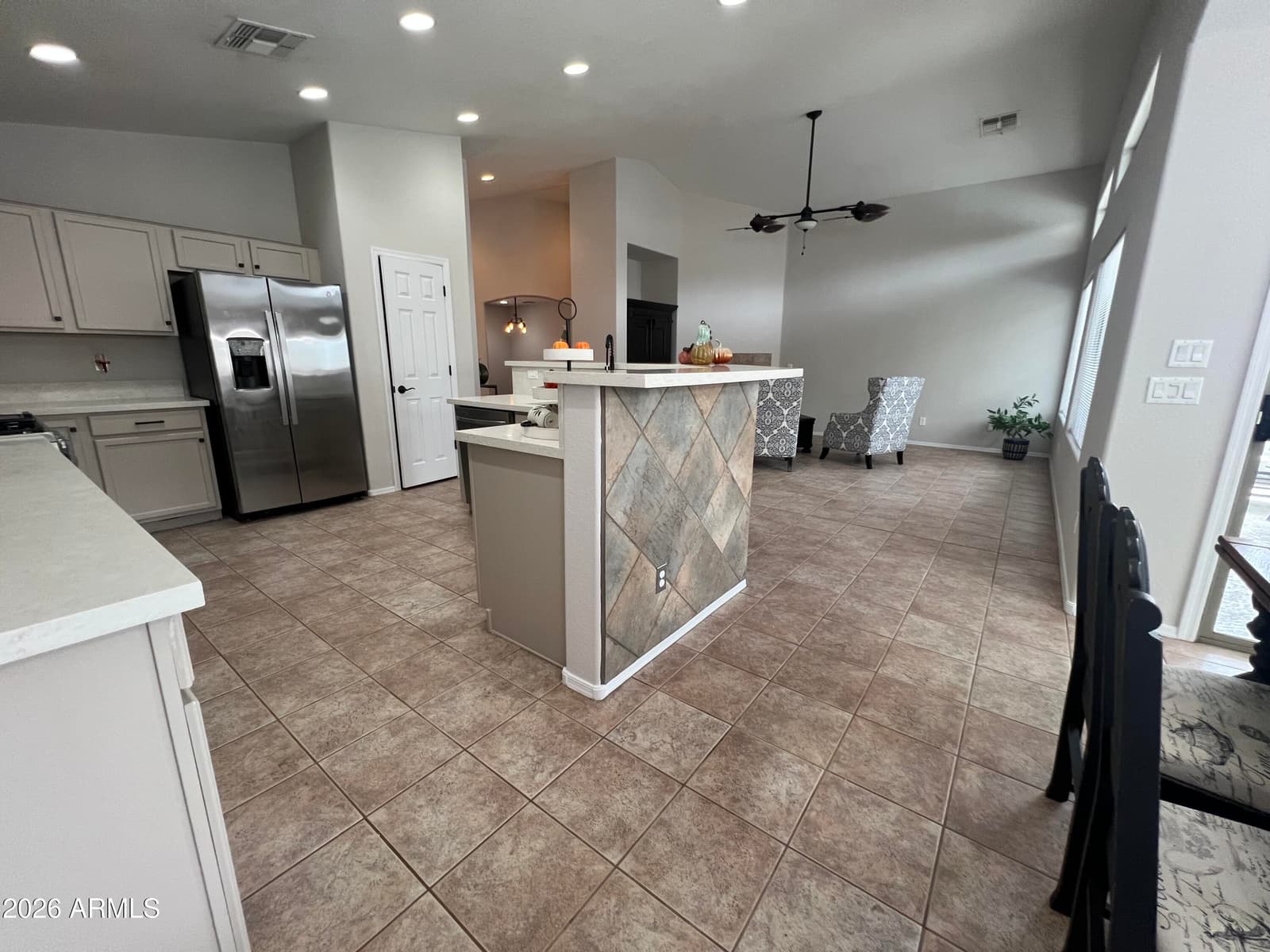 14906 N 134th Circle, Surprise, AZ 85379 — photo 15 of 52