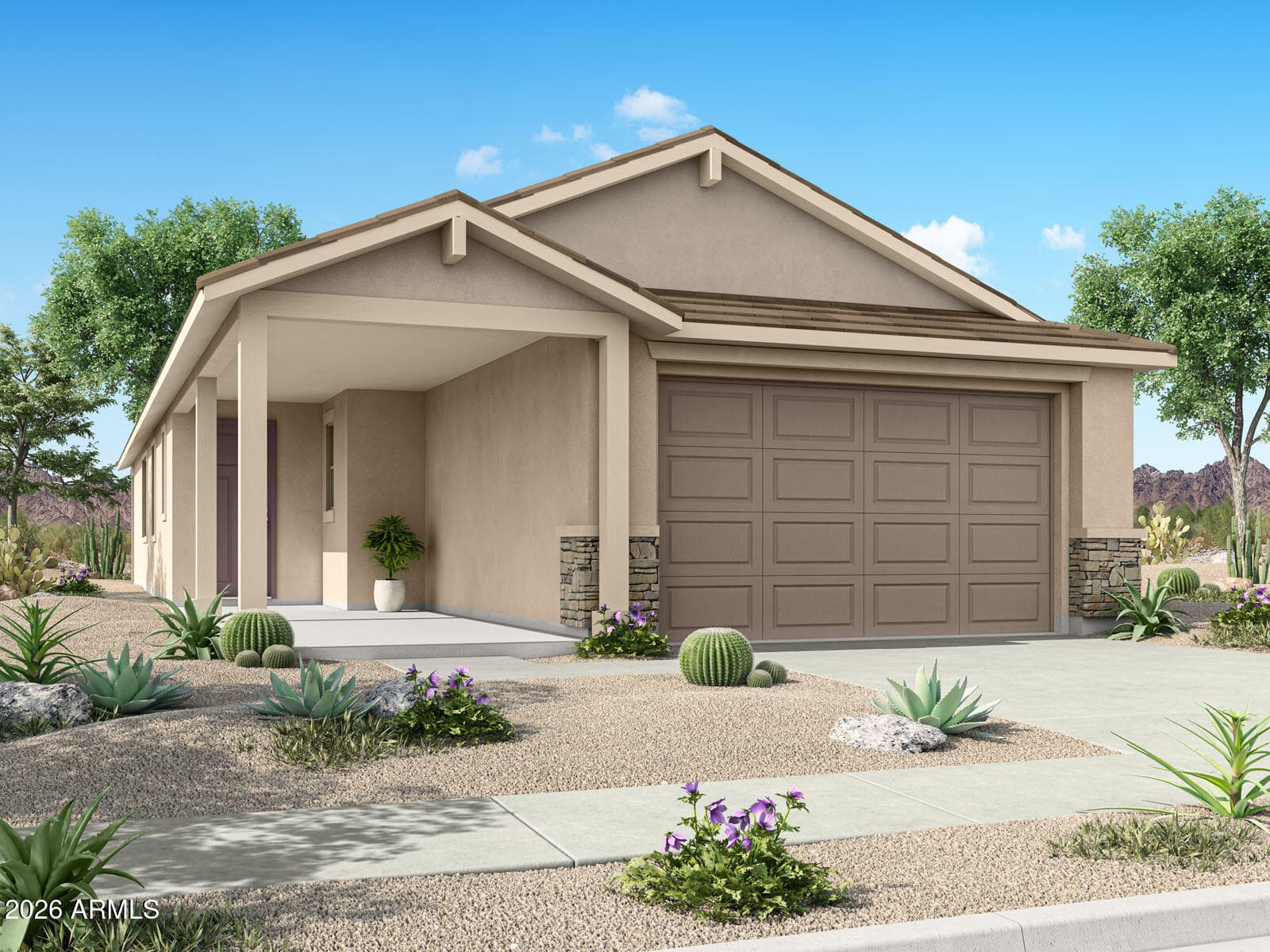 7966 W Berkeley Road, Phoenix, AZ 85035 — photo 1 of 8