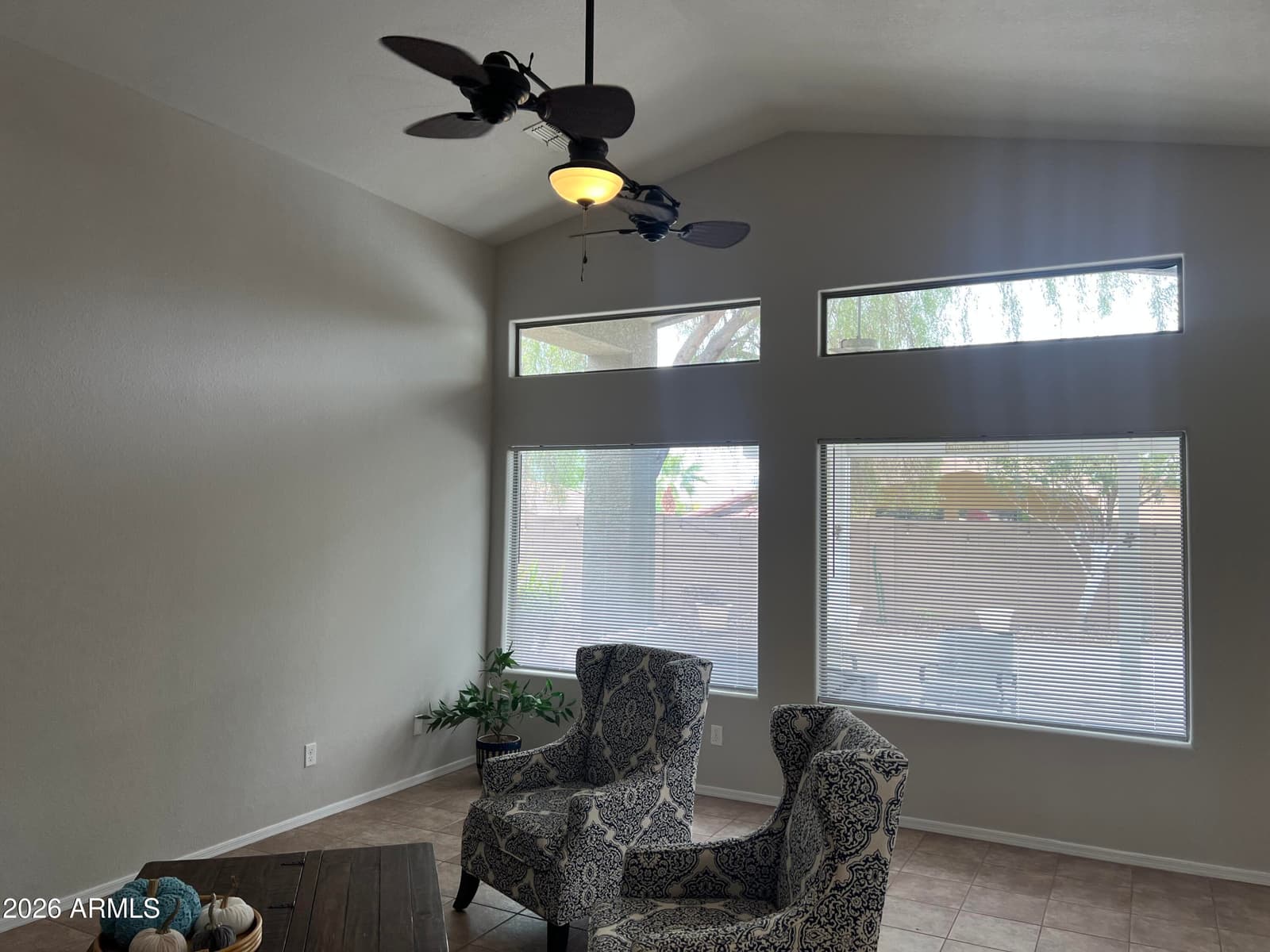 14906 N 134th Circle, Surprise, AZ 85379 — photo 17 of 52