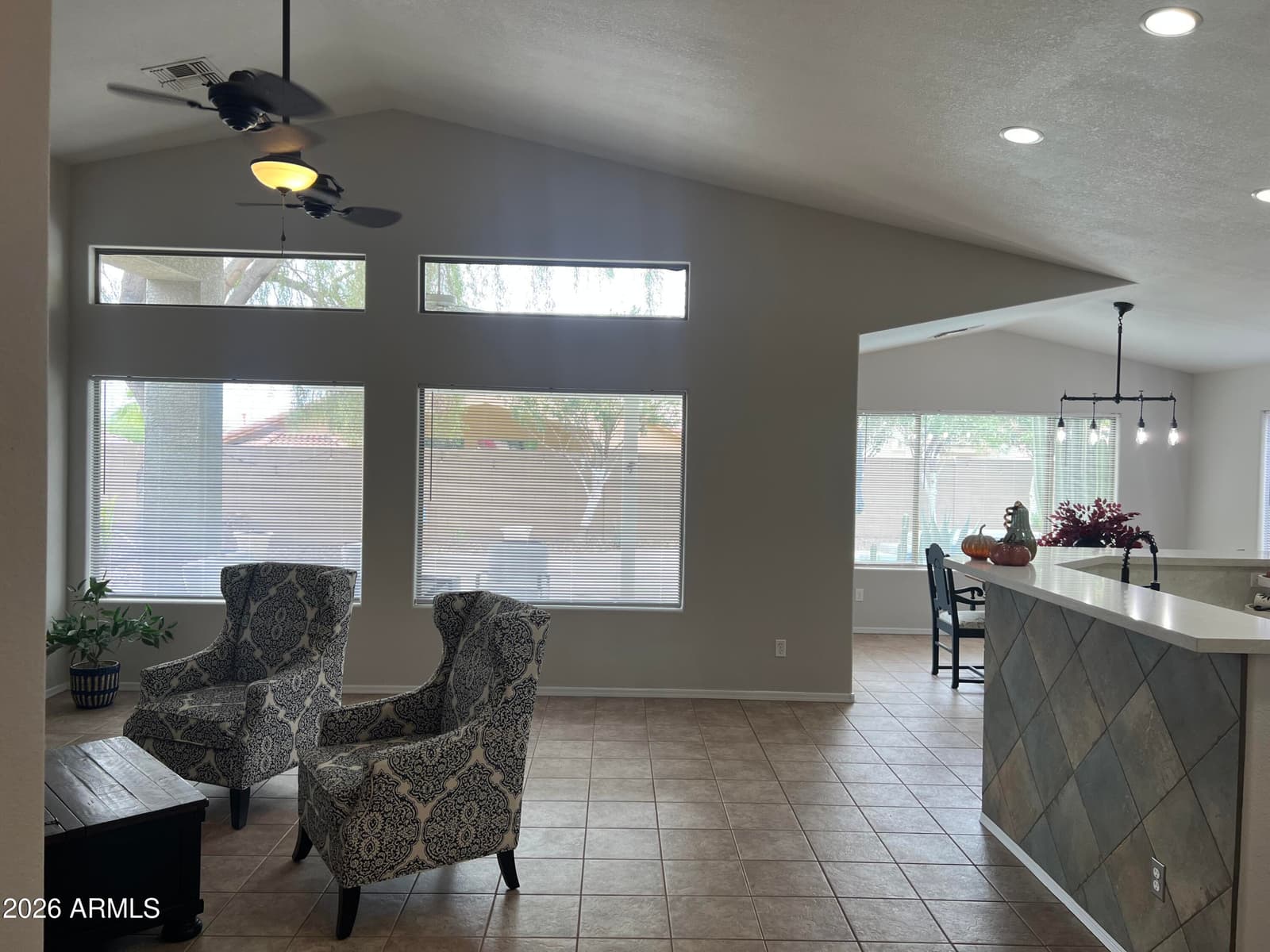 14906 N 134th Circle, Surprise, AZ 85379 — photo 18 of 52