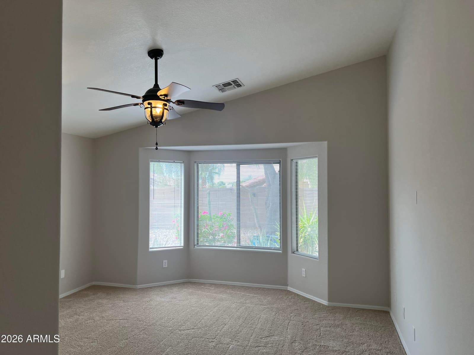 14906 N 134th Circle, Surprise, AZ 85379 — photo 28 of 52