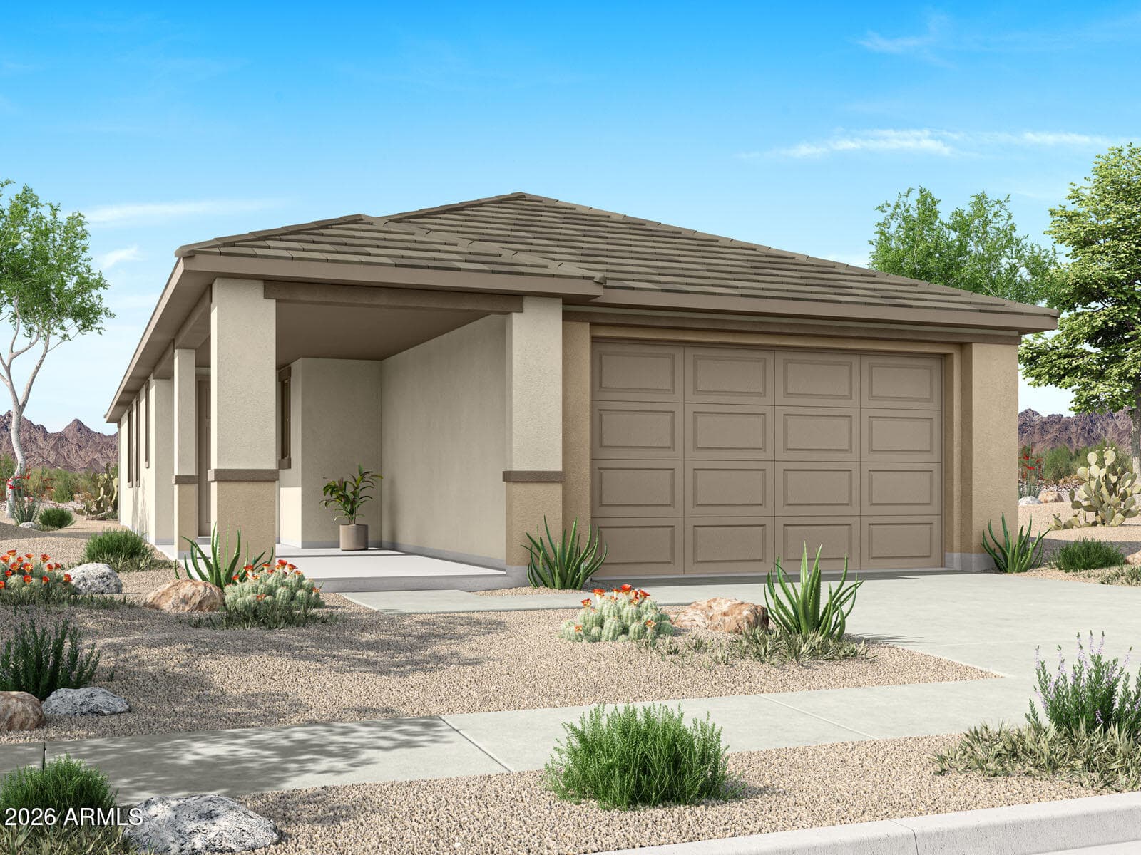 7962 W Berkeley Road, Phoenix, AZ 85035 — photo 1 of 8