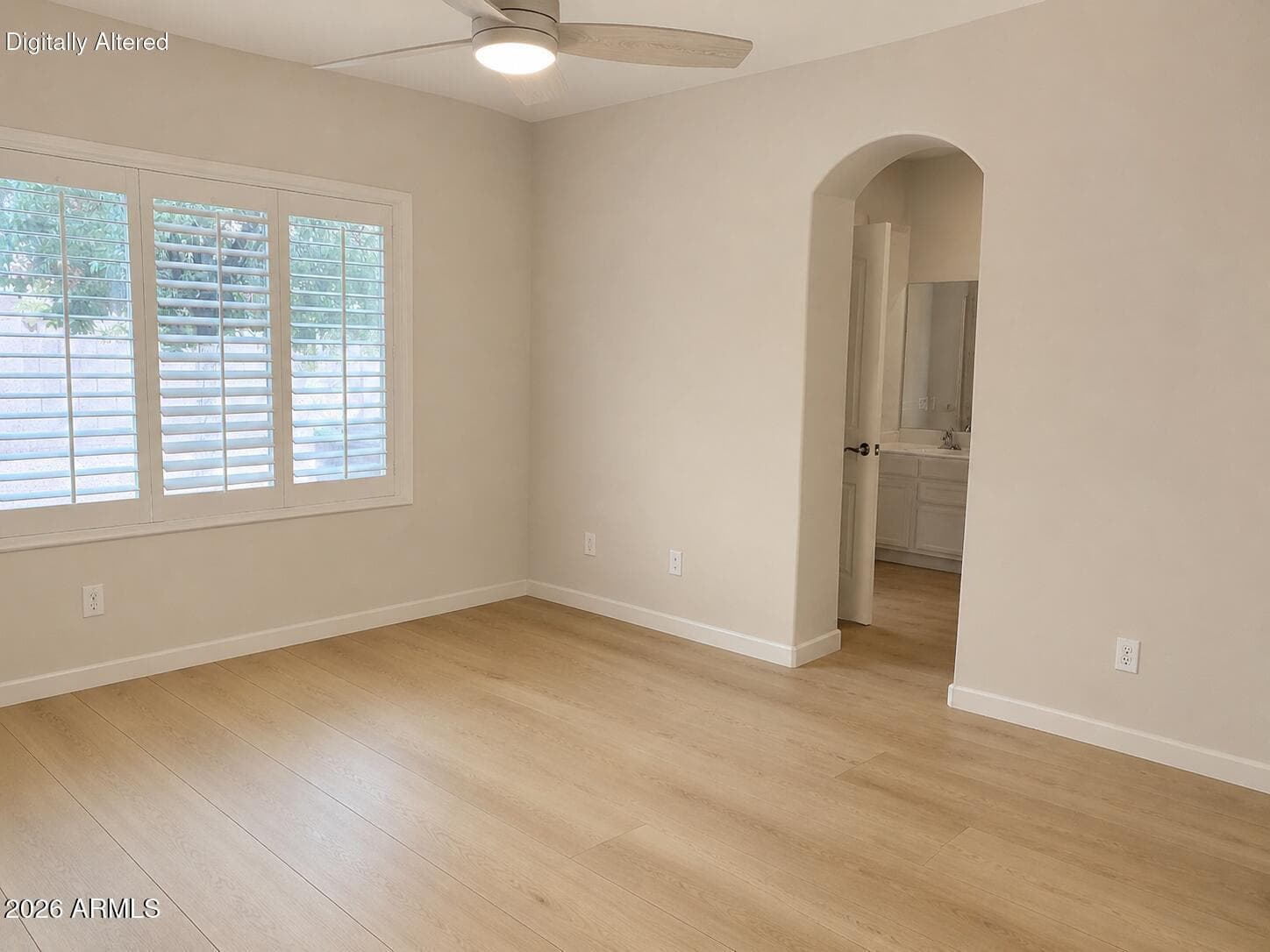 739 W Douglas Avenue, Gilbert, AZ 85233 — photo 18 of 43