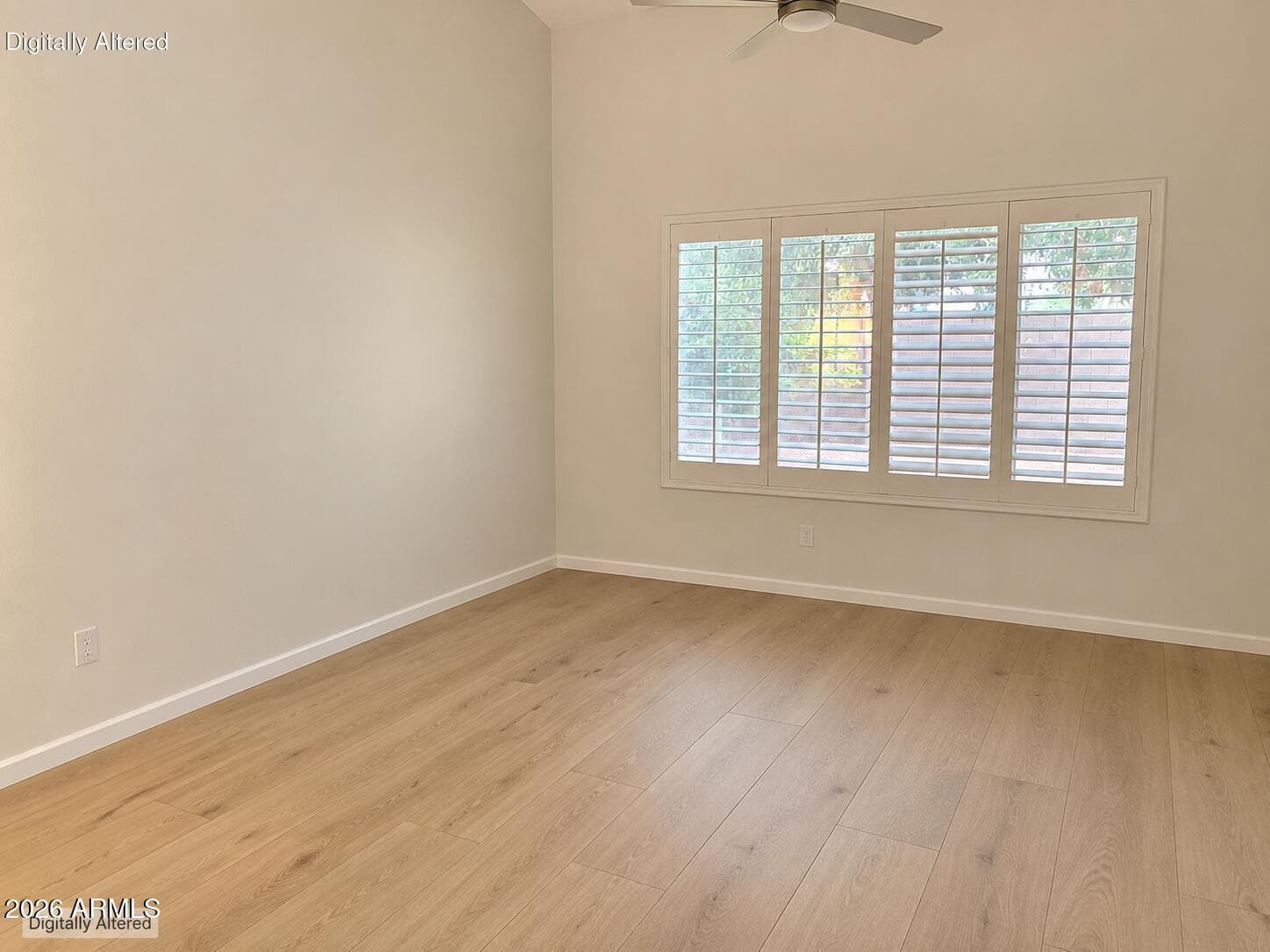 739 W Douglas Avenue, Gilbert, AZ 85233 — photo 16 of 43