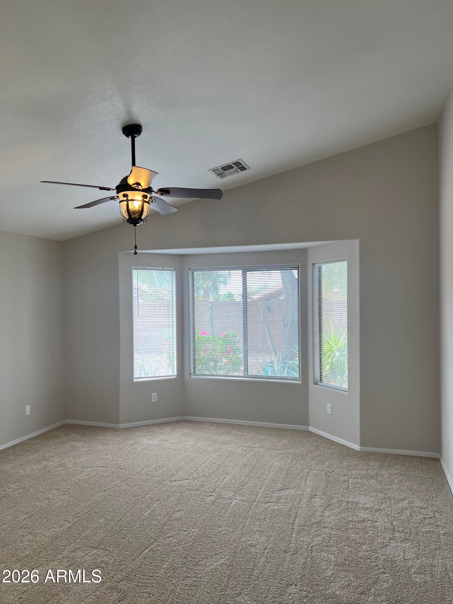 14906 N 134th Circle, Surprise, AZ 85379 — photo 26 of 52