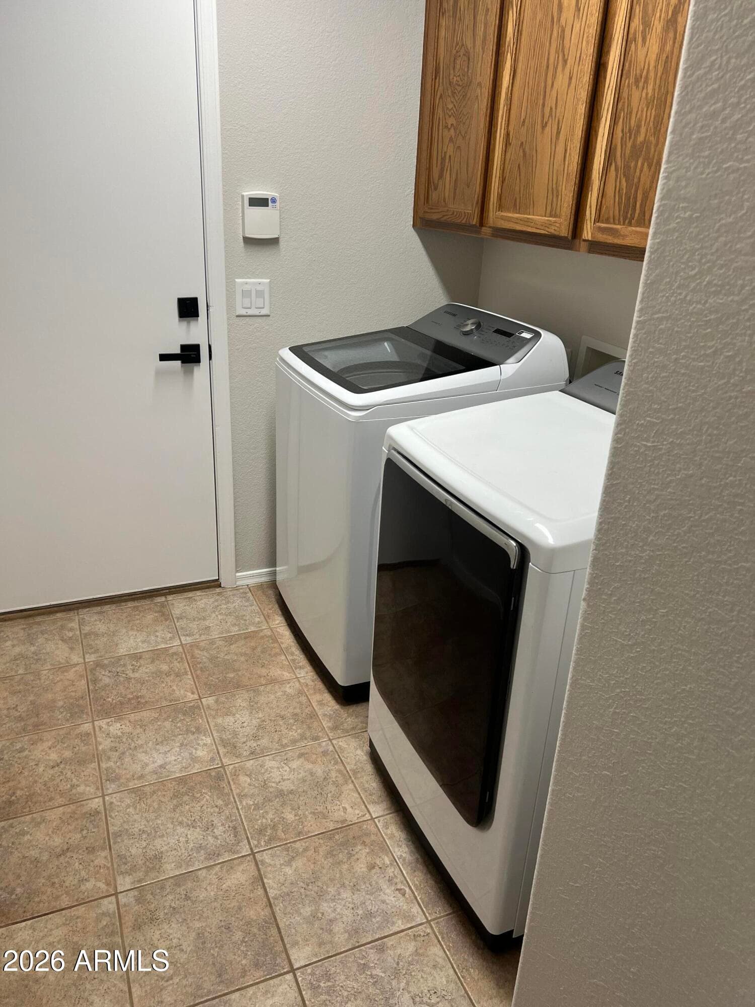 14906 N 134th Circle, Surprise, AZ 85379 — photo 50 of 52