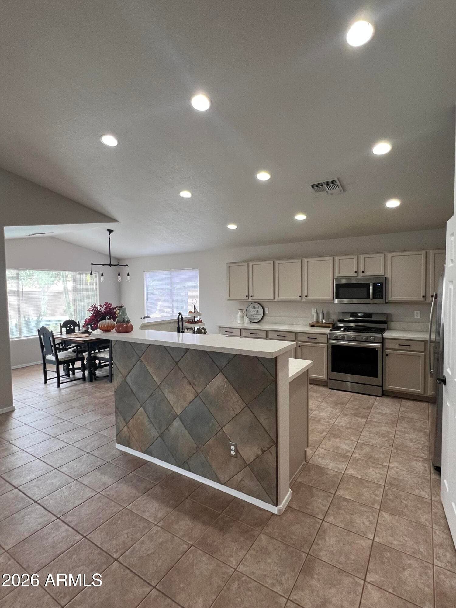 14906 N 134th Circle, Surprise, AZ 85379 — photo 9 of 52