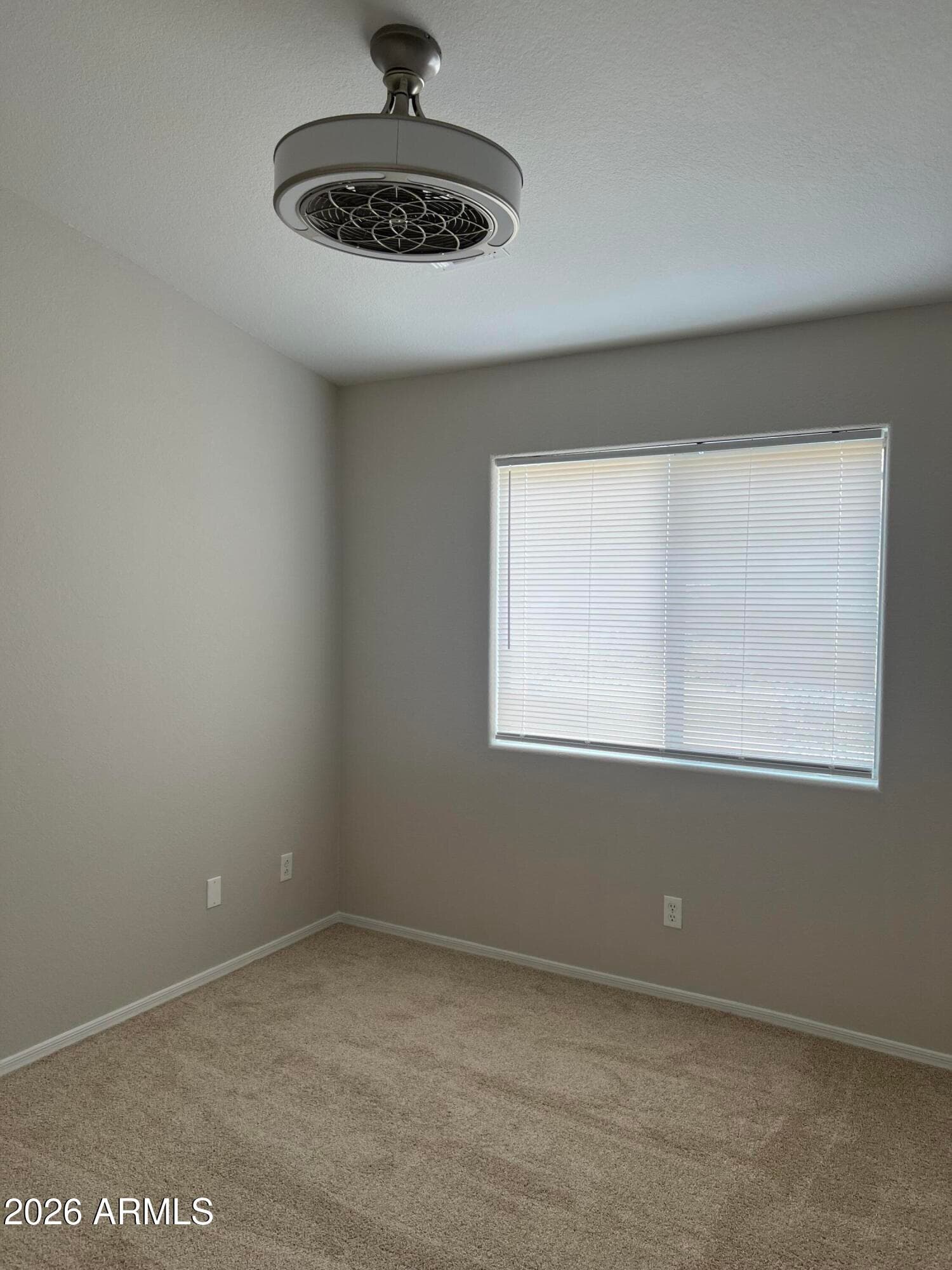 14906 N 134th Circle, Surprise, AZ 85379 — photo 35 of 52