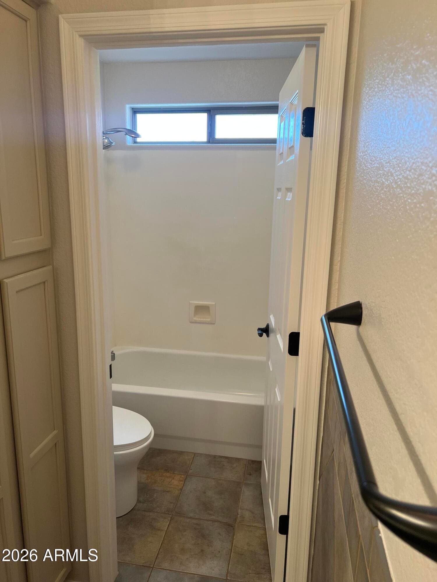14906 N 134th Circle, Surprise, AZ 85379 — photo 31 of 52