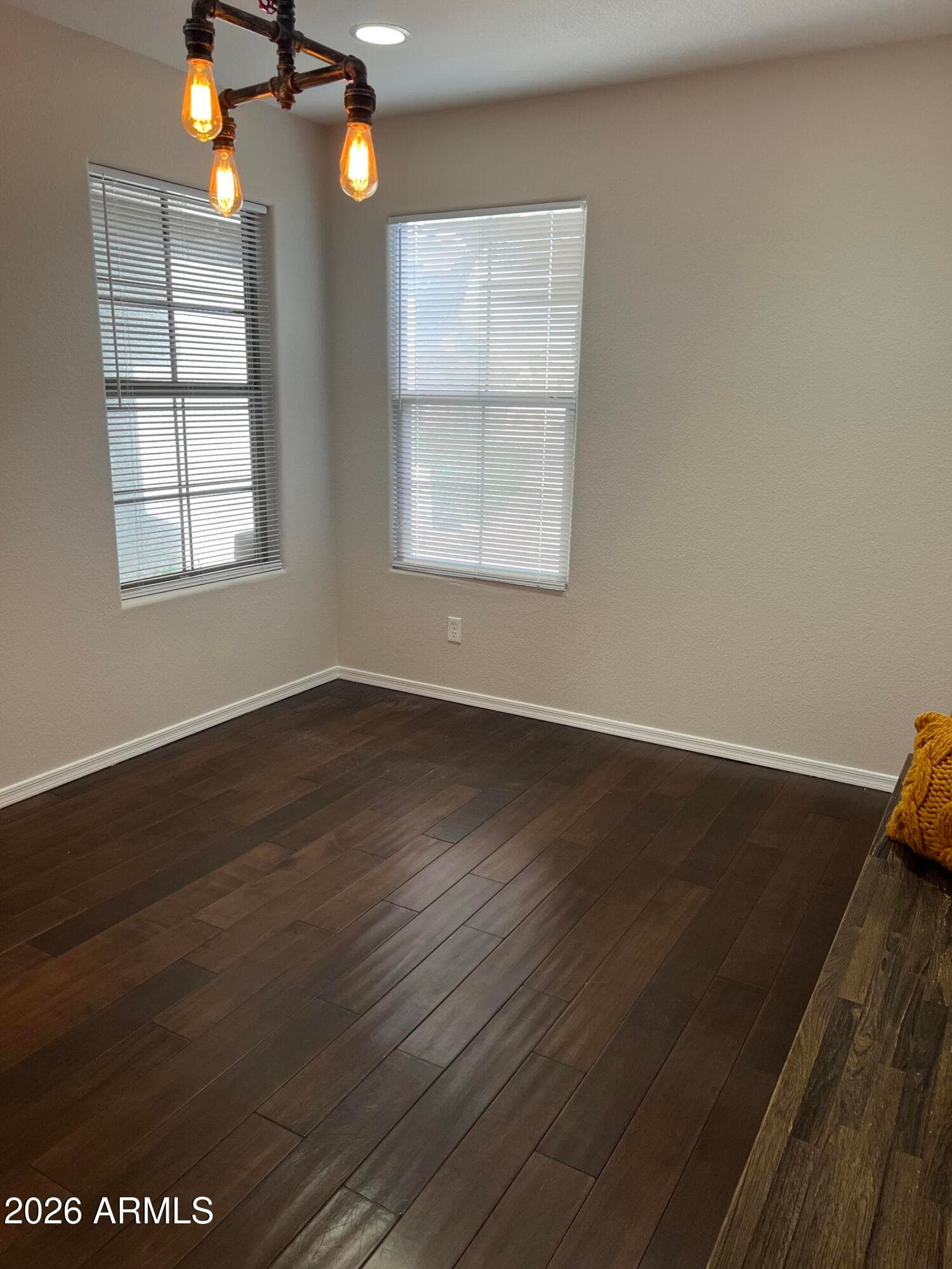 14906 N 134th Circle, Surprise, AZ 85379 — photo 7 of 52