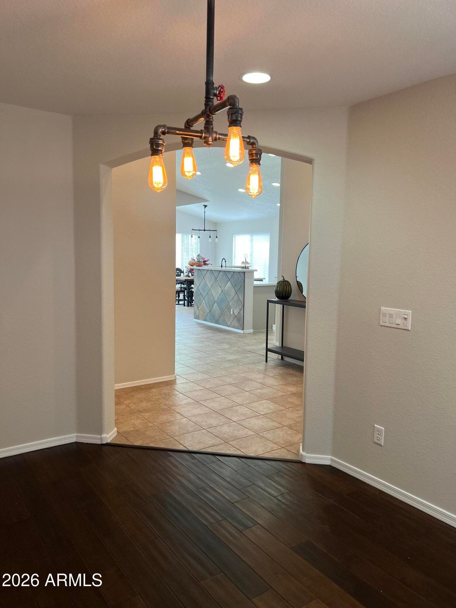 14906 N 134th Circle, Surprise, AZ 85379 — photo 8 of 52