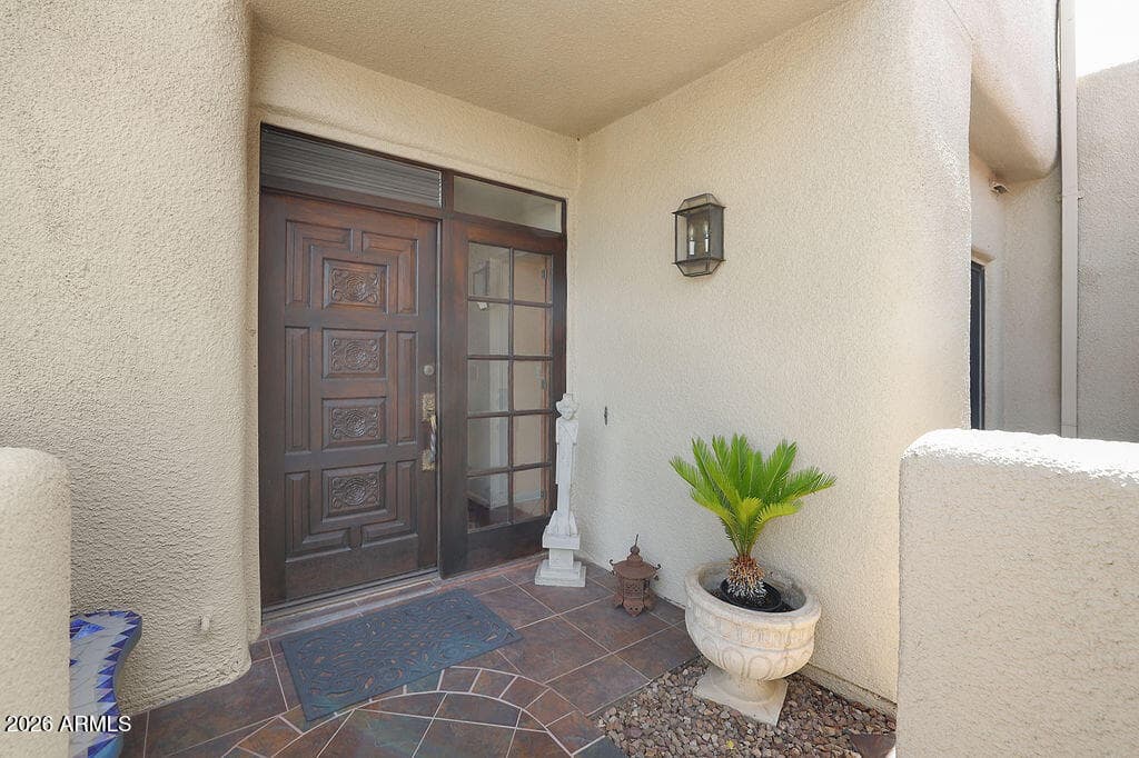 6225 N 30th Way, Phoenix, AZ 85016 — photo 2 of 31