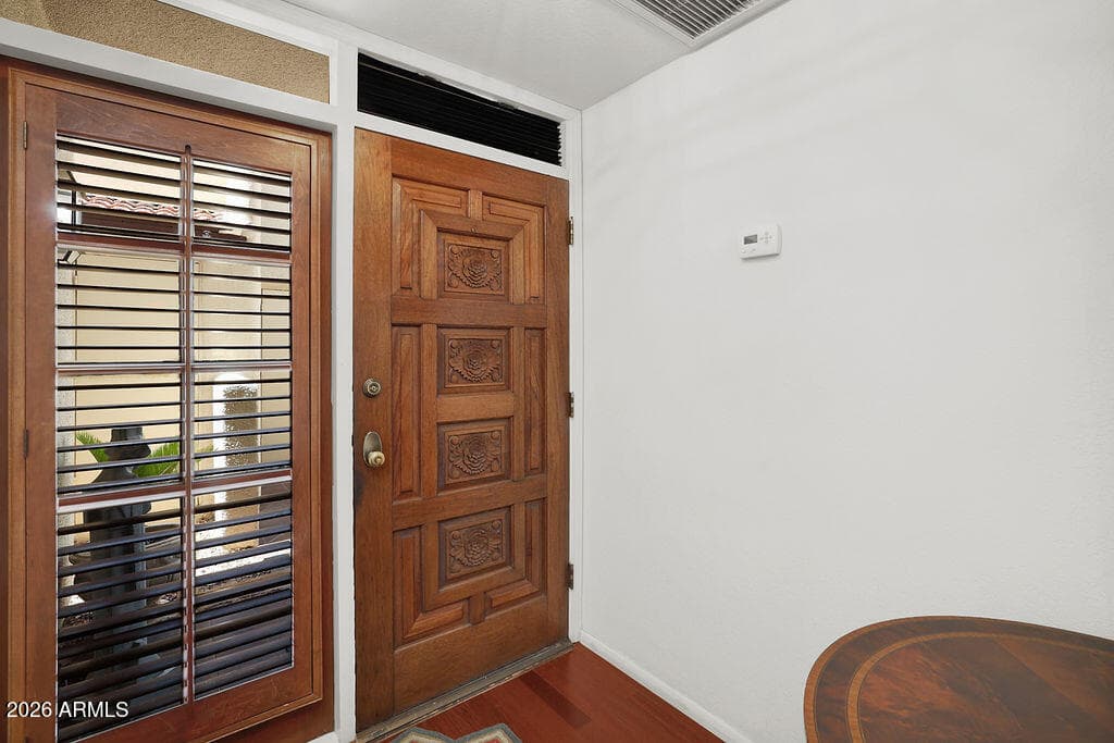 6225 N 30th Way, Phoenix, AZ 85016 — photo 3 of 31