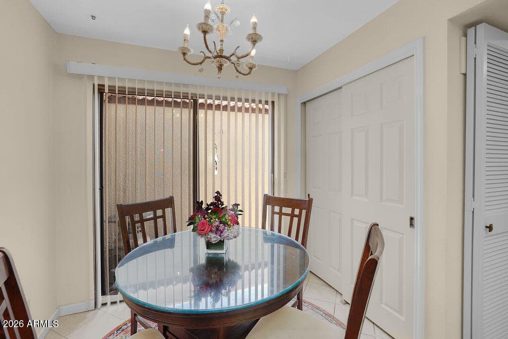 6225 N 30th Way, Phoenix, AZ 85016 — photo 5 of 31