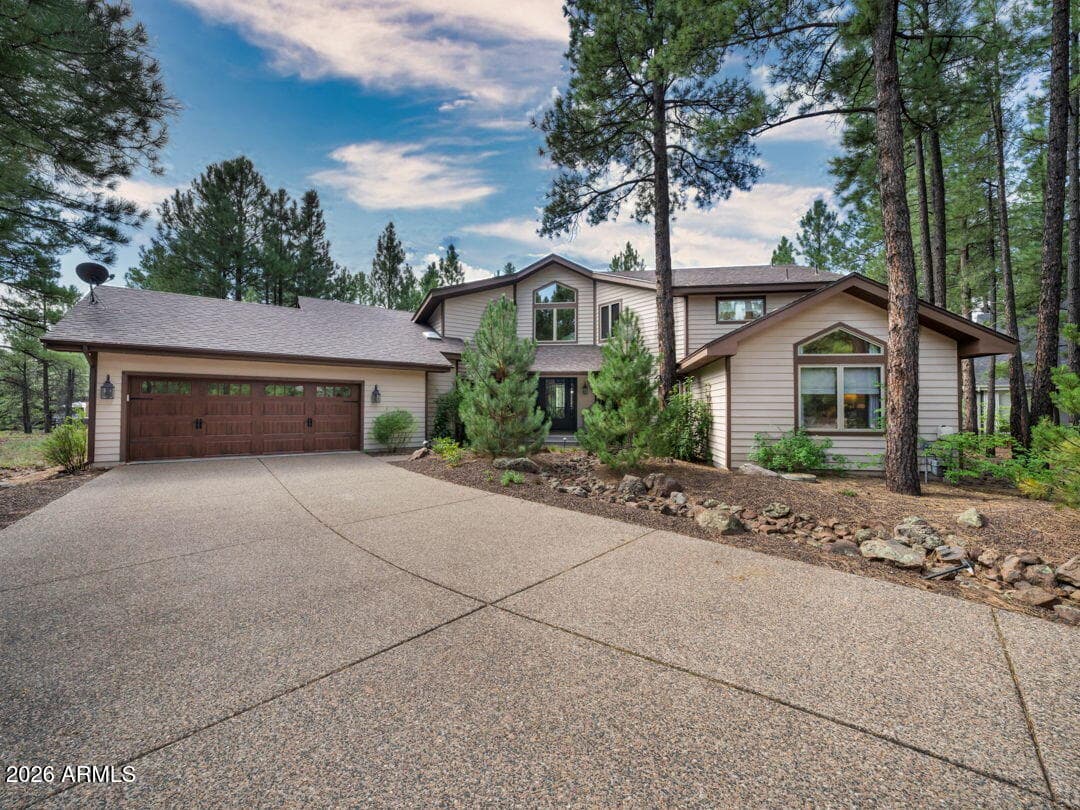 2563 Hart Merriam, Flagstaff, AZ 86005 — photo 93 of 93