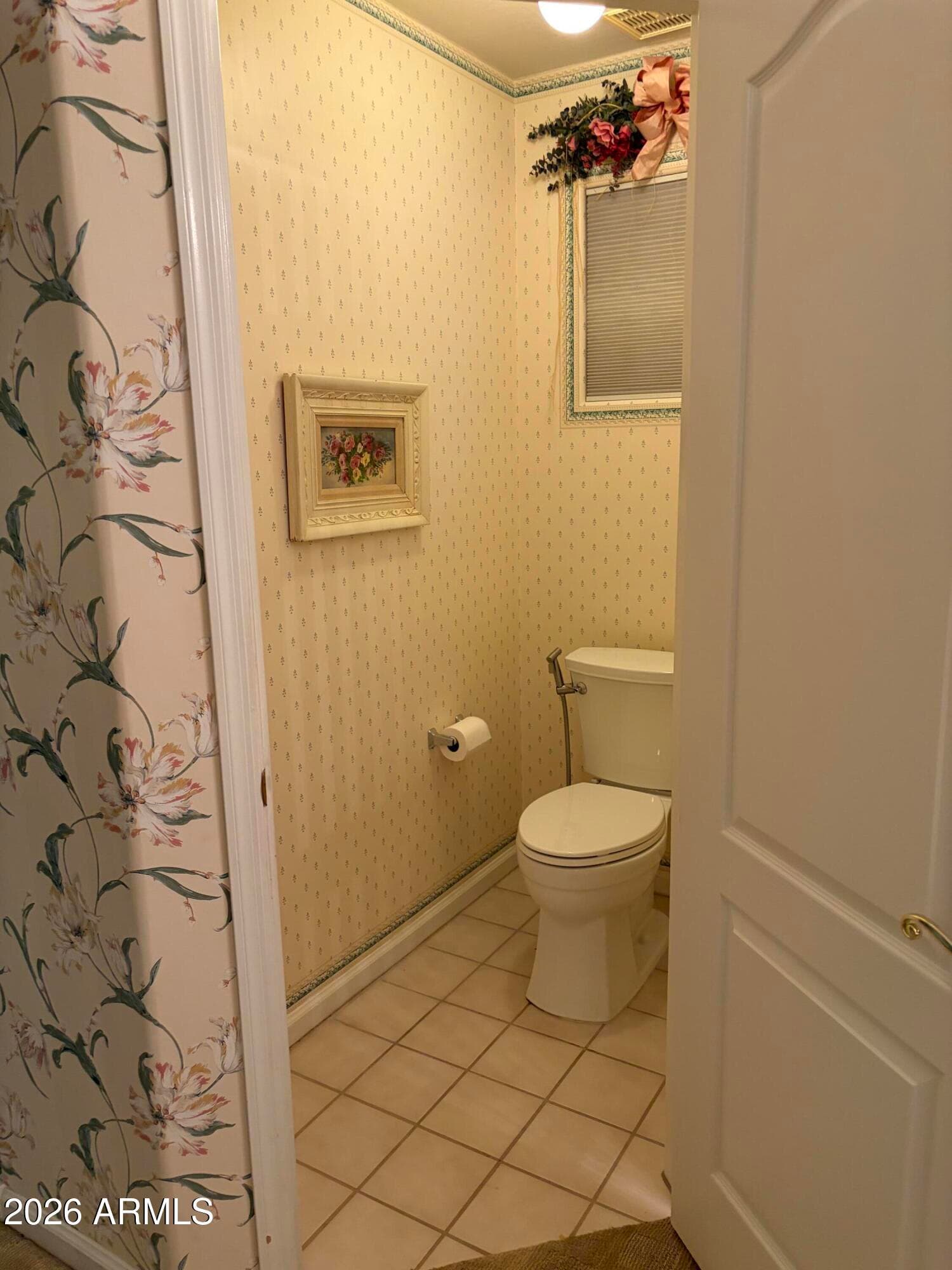 739 W Douglas Avenue, Gilbert, AZ 85233 — photo 25 of 43