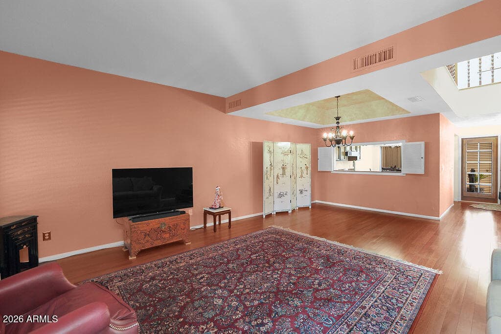 6225 N 30th Way, Phoenix, AZ 85016 — photo 11 of 31